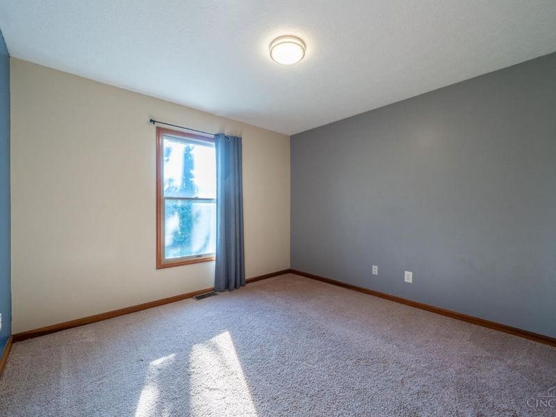 1501 Rockleigh Road, Washington Township, OH 45458 Photo 23