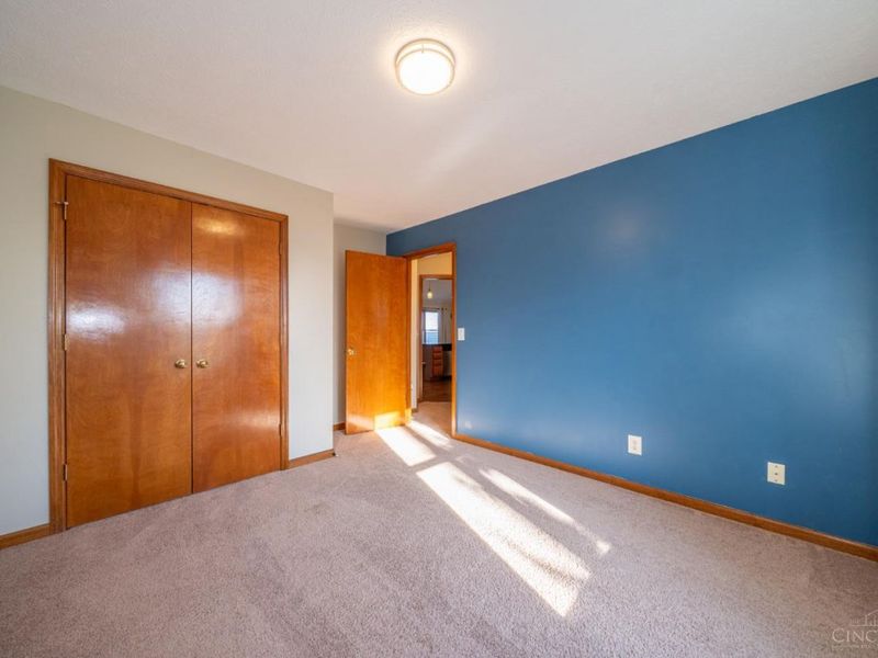 1501 Rockleigh Road, Washington Township, OH 45458 Photo 24