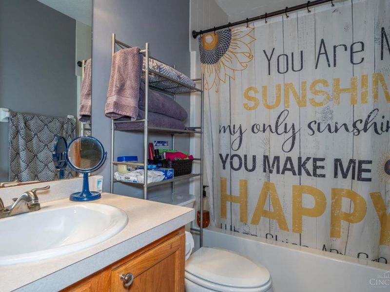 1501 Rockleigh Road, Washington Township, OH 45458 Photo 25