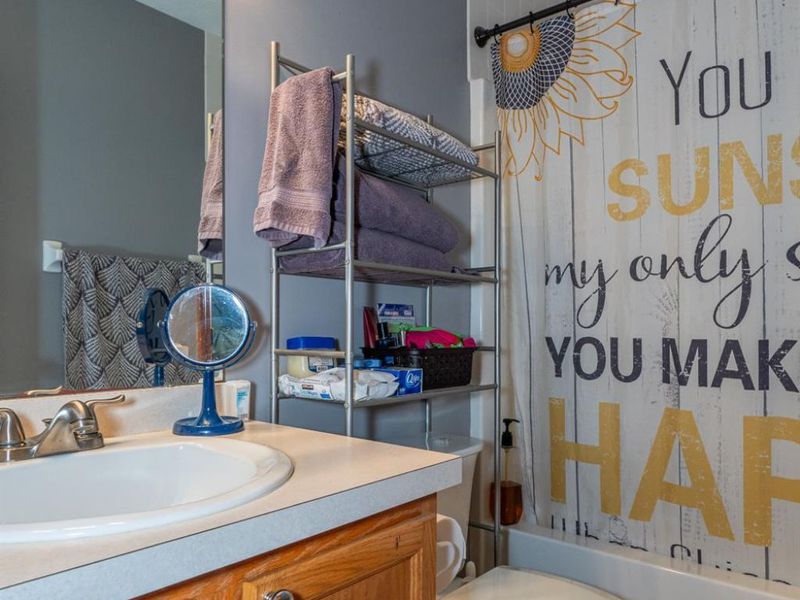 1501 Rockleigh Road, Washington Township, OH 45458 Photo 26