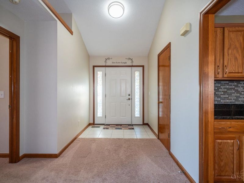 1501 Rockleigh Road, Washington Township, OH 45458 Photo 27