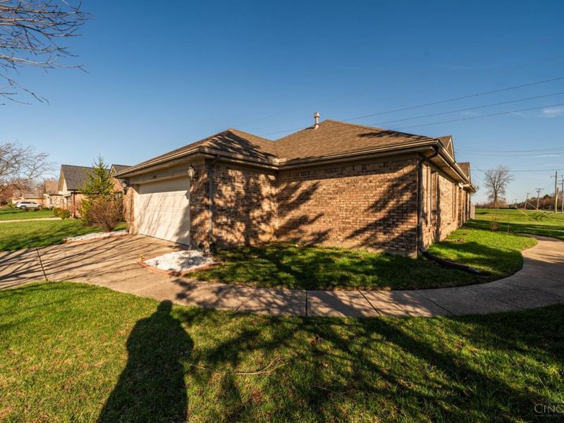 1501 Rockleigh Road, Washington Township, OH 45458 Photo 31