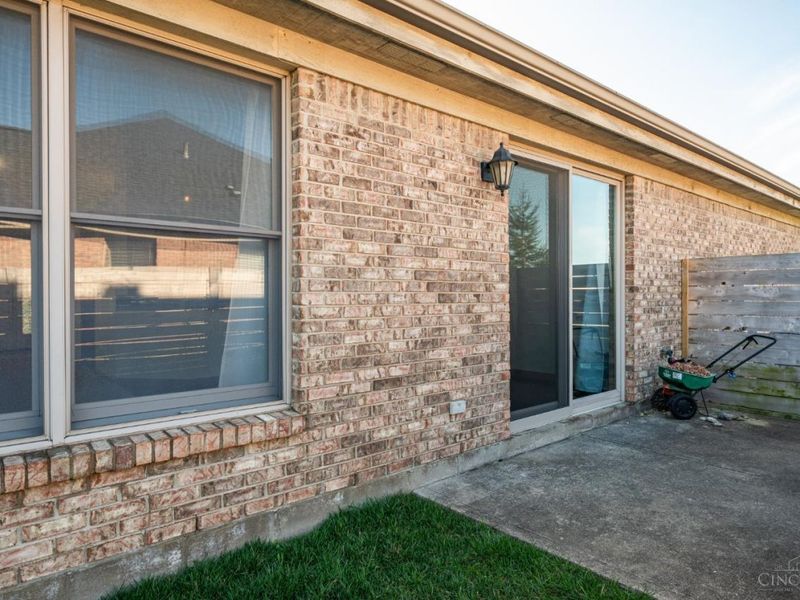 1501 Rockleigh Road, Washington Township, OH 45458 Photo 38