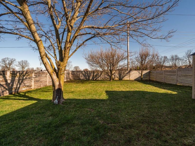 1501 Rockleigh Road, Washington Township, OH 45458 Photo 41