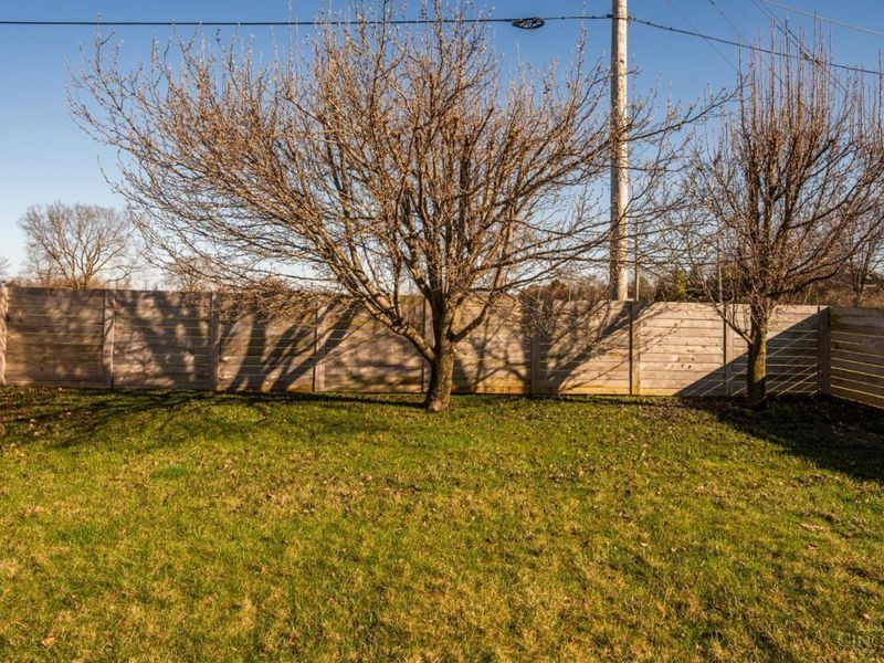 1501 Rockleigh Road, Washington Township, OH 45458 Photo 43