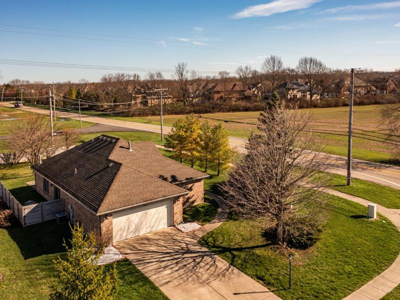 1501 Rockleigh Road, Washington Township, OH 45458 Photo 48