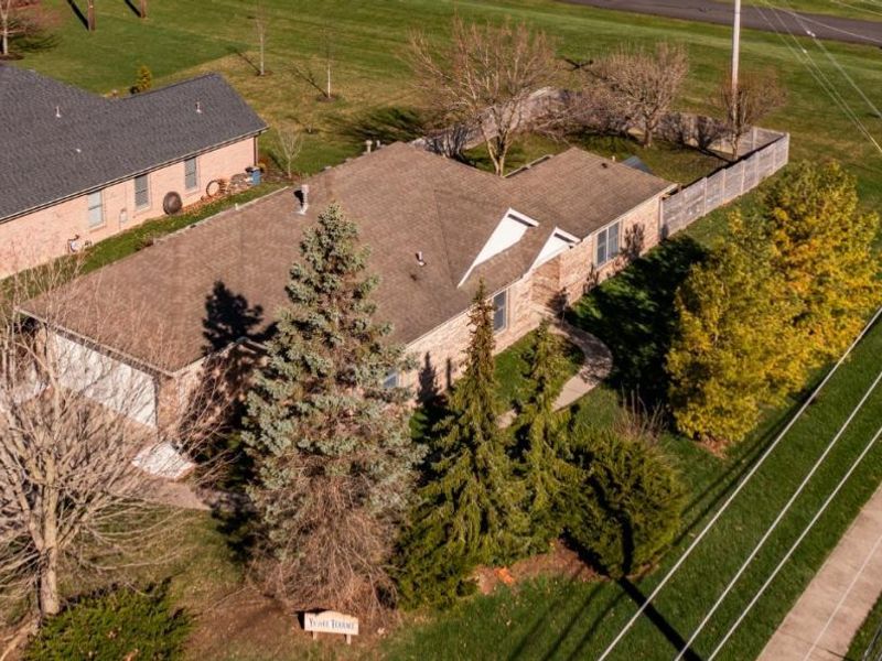 1501 Rockleigh Road, Washington Township, OH 45458 Photo 49