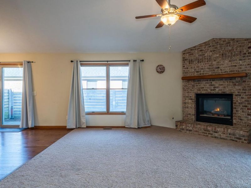 1501 Rockleigh Road, Washington Township, OH 45458 Photo 6