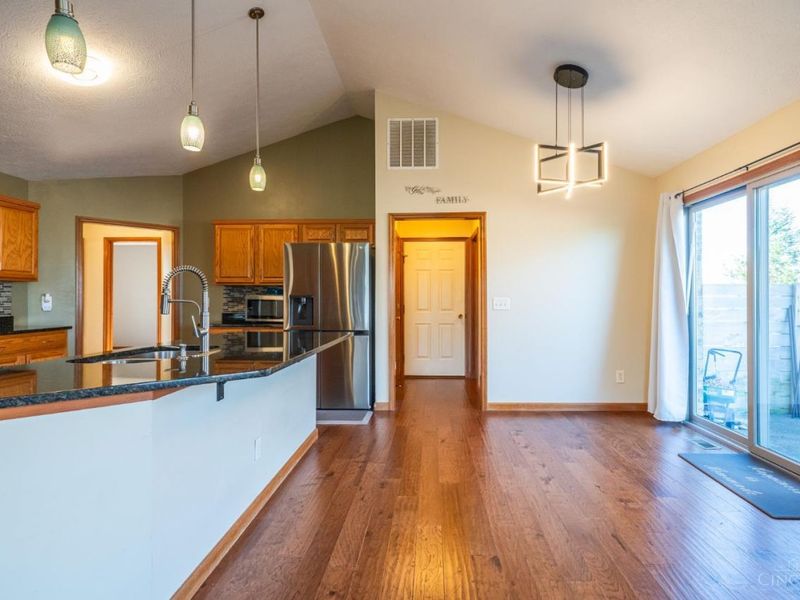 1501 Rockleigh Road, Washington Township, OH 45458 Photo 7