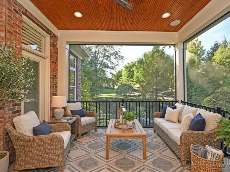 6713 Harbour Town Drive, West Chester, OH 45069 Photo 14