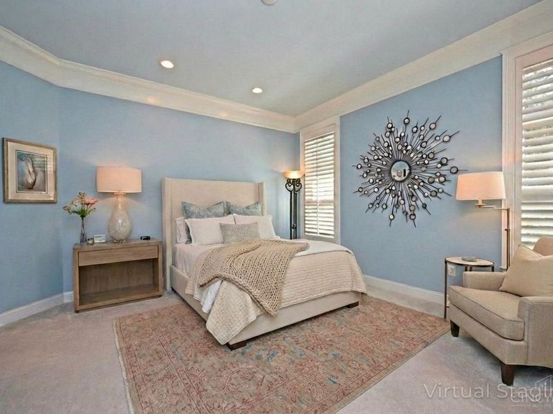 6713 Harbour Town Drive, West Chester, OH 45069 Photo 16