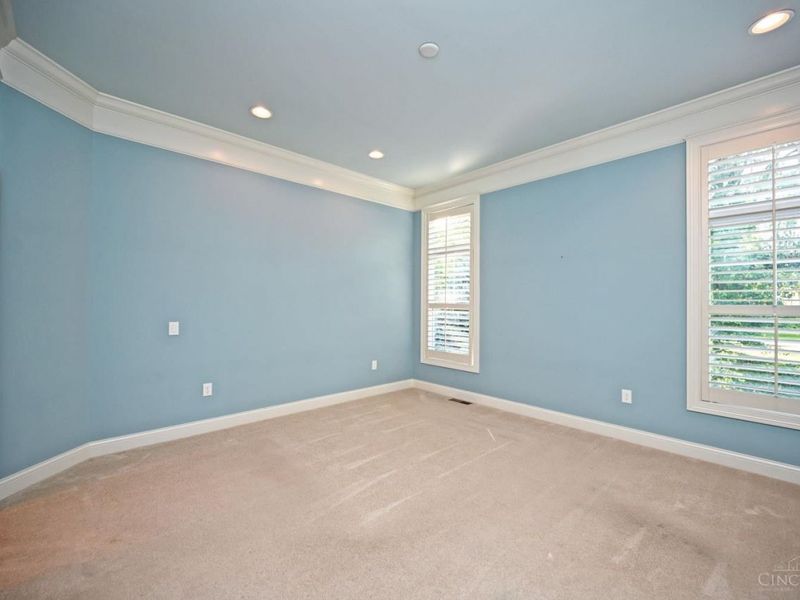 6713 Harbour Town Drive, West Chester, OH 45069 Photo 17