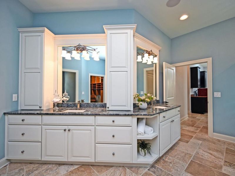 6713 Harbour Town Drive, West Chester, OH 45069 Photo 20