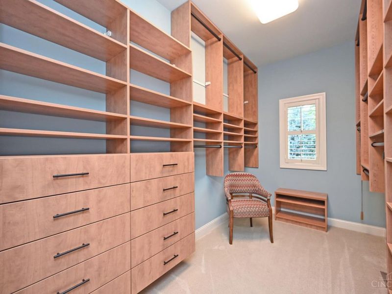 6713 Harbour Town Drive, West Chester, OH 45069 Photo 21