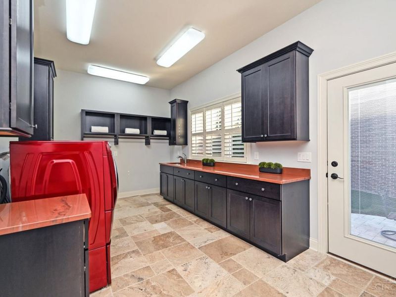 6713 Harbour Town Drive, West Chester, OH 45069 Photo 22