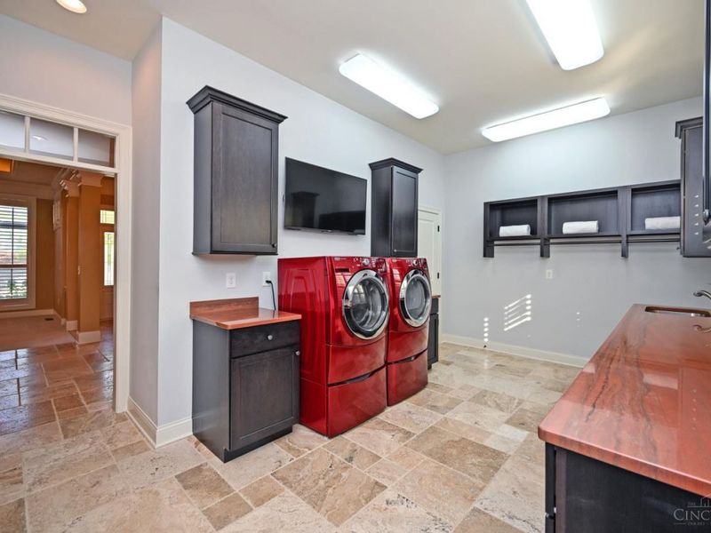 6713 Harbour Town Drive, West Chester, OH 45069 Photo 23