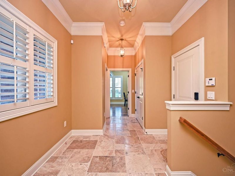 6713 Harbour Town Drive, West Chester, OH 45069 Photo 24