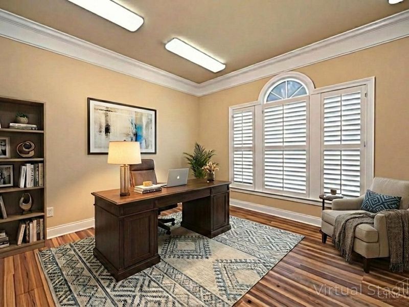 6713 Harbour Town Drive, West Chester, OH 45069 Photo 25