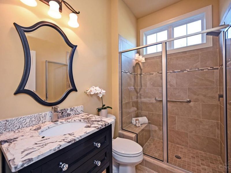 6713 Harbour Town Drive, West Chester, OH 45069 Photo 27