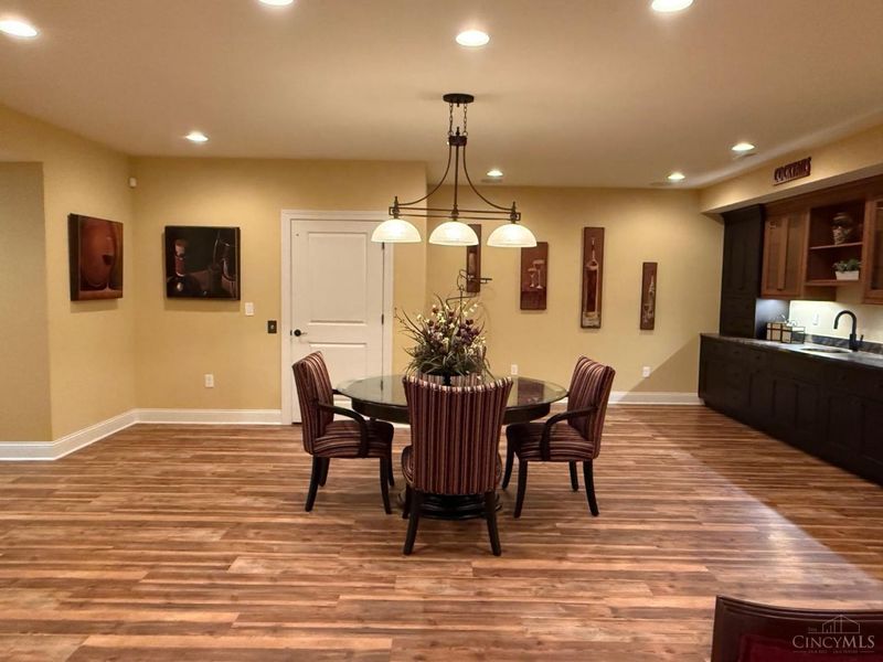 6713 Harbour Town Drive, West Chester, OH 45069 Photo 28