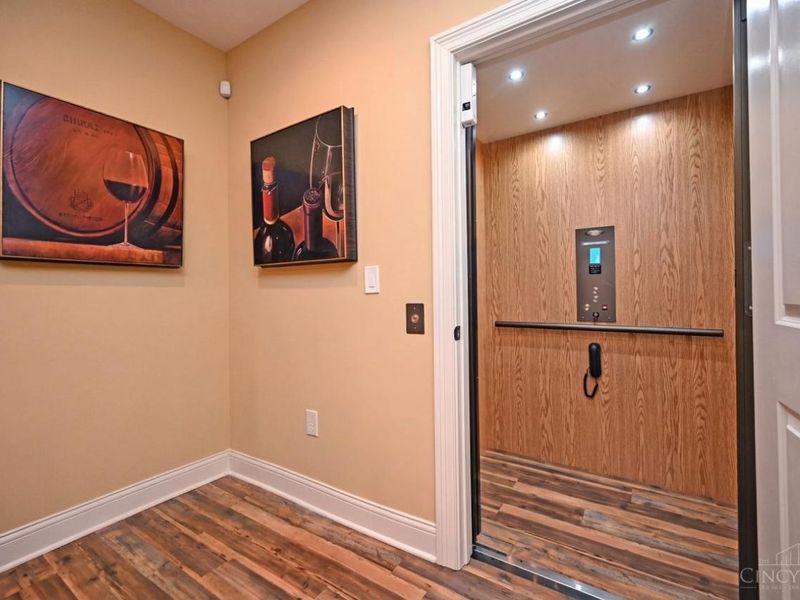 6713 Harbour Town Drive, West Chester, OH 45069 Photo 29