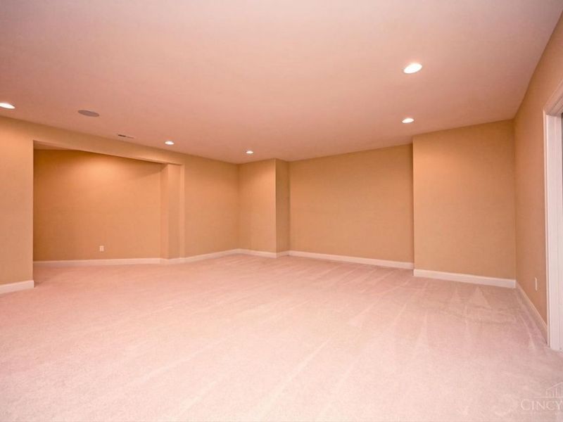 6713 Harbour Town Drive, West Chester, OH 45069 Photo 30