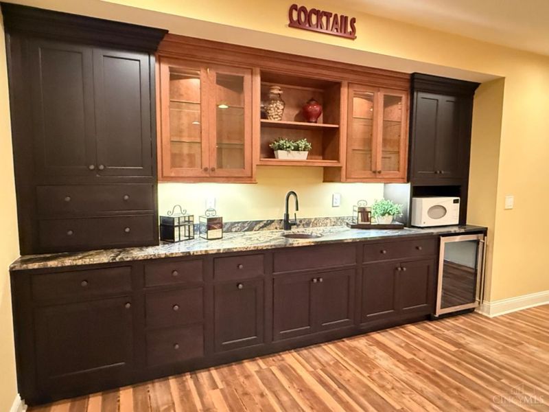 6713 Harbour Town Drive, West Chester, OH 45069 Photo 31