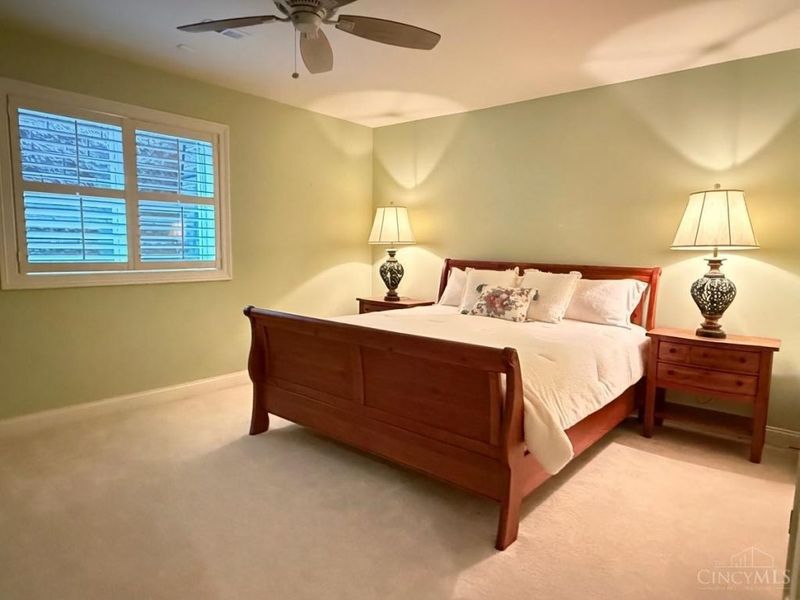 6713 Harbour Town Drive, West Chester, OH 45069 Photo 32