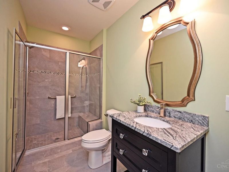 6713 Harbour Town Drive, West Chester, OH 45069 Photo 34