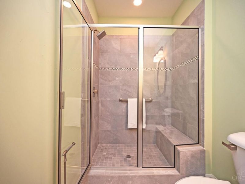 6713 Harbour Town Drive, West Chester, OH 45069 Photo 35