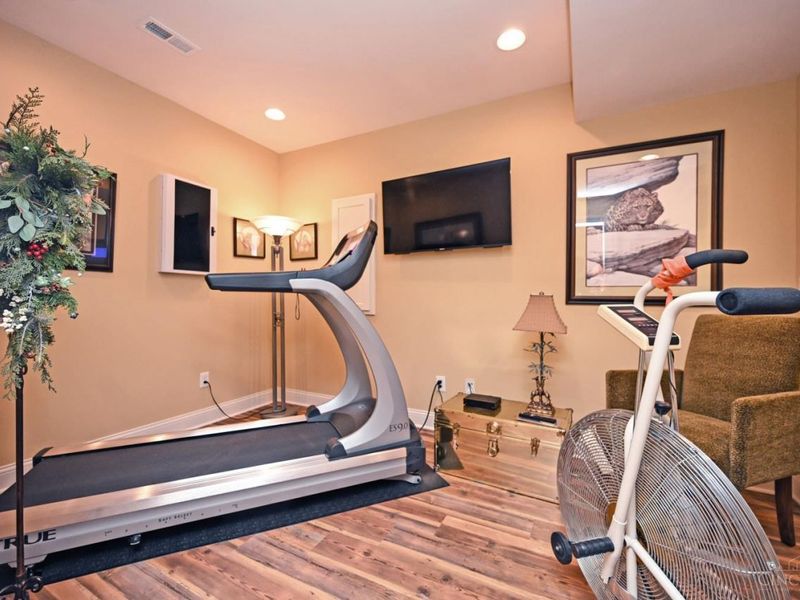 6713 Harbour Town Drive, West Chester, OH 45069 Photo 36