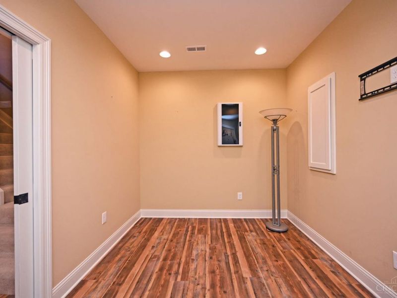 6713 Harbour Town Drive, West Chester, OH 45069 Photo 37