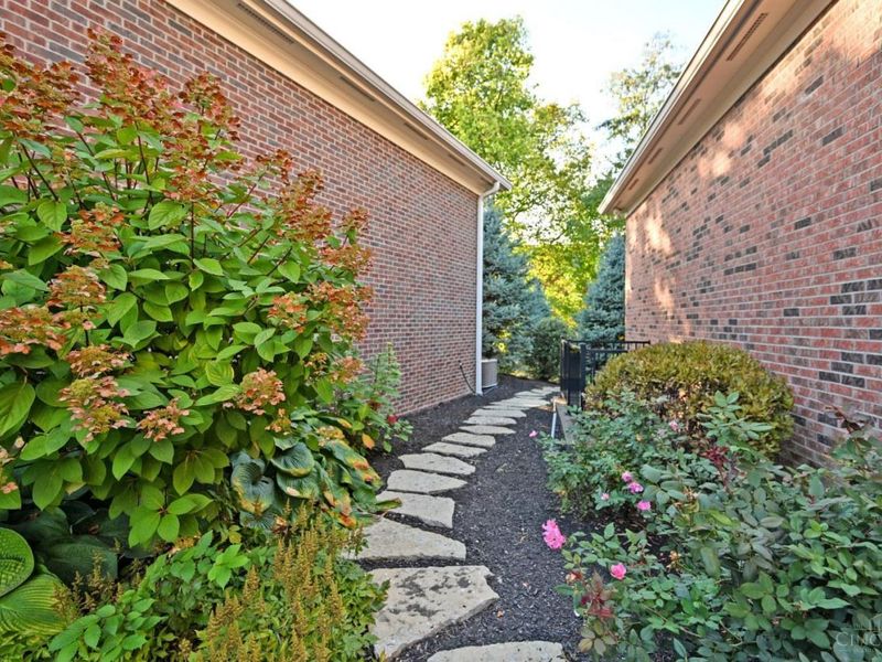 6713 Harbour Town Drive, West Chester, OH 45069 Photo 39