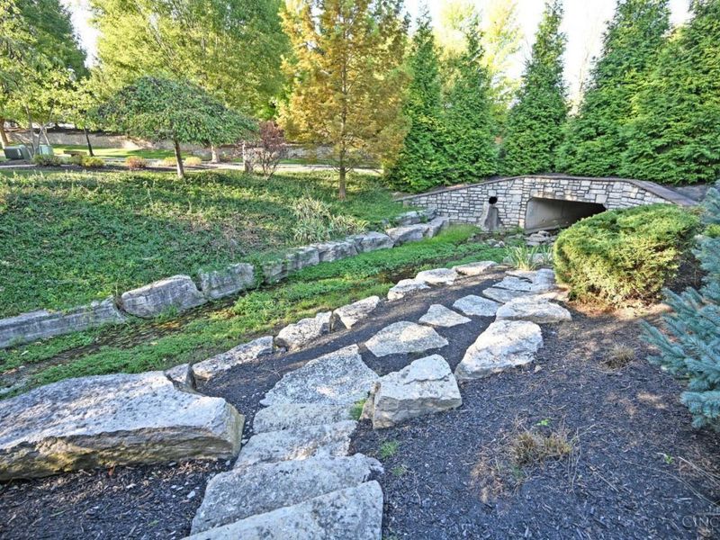 6713 Harbour Town Drive, West Chester, OH 45069 Photo 40