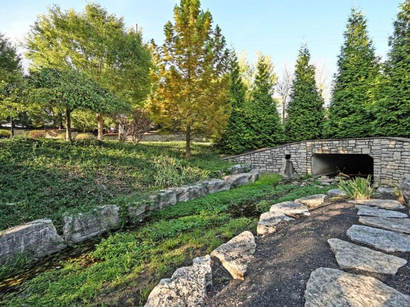 6713 Harbour Town Drive, West Chester, OH 45069 Photo 41