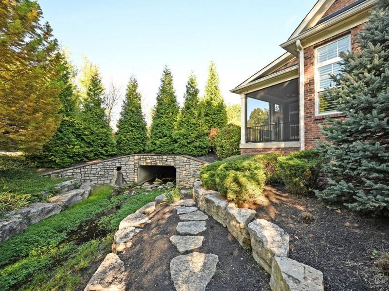 6713 Harbour Town Drive, West Chester, OH 45069 Photo 42