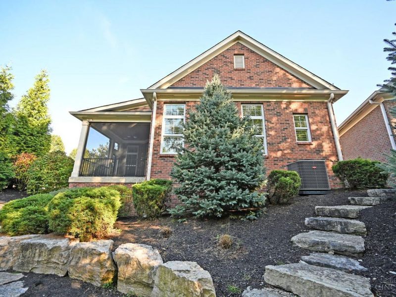 6713 Harbour Town Drive, West Chester, OH 45069 Photo 43