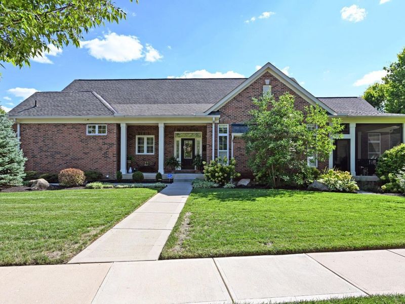 6713 Harbour Town Drive, West Chester, OH 45069 Photo 44