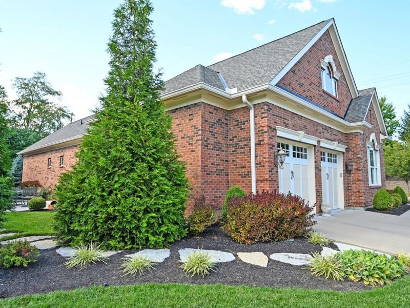 6713 Harbour Town Drive, West Chester, OH 45069 Photo 45