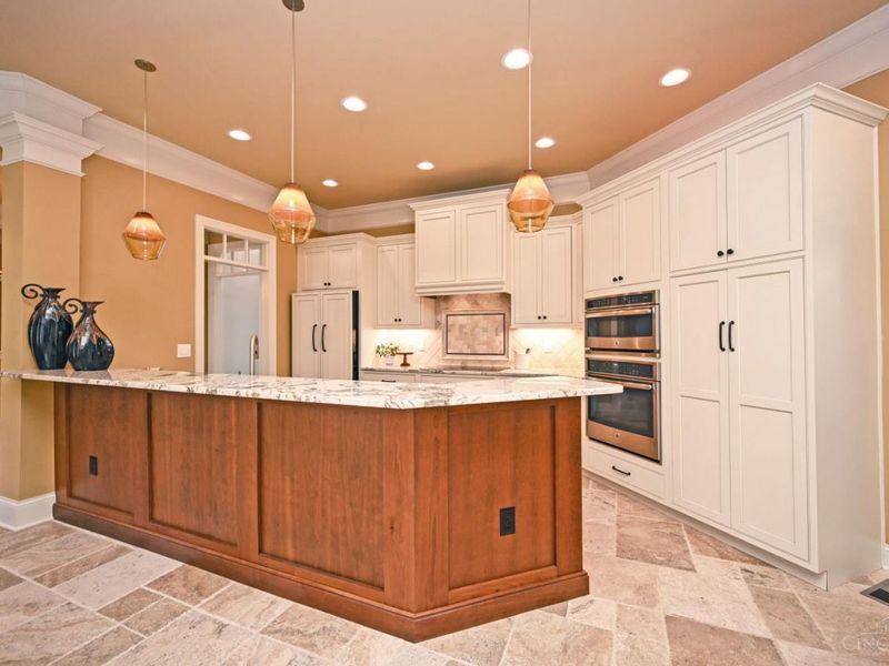 6713 Harbour Town Drive, West Chester, OH 45069 Photo 9