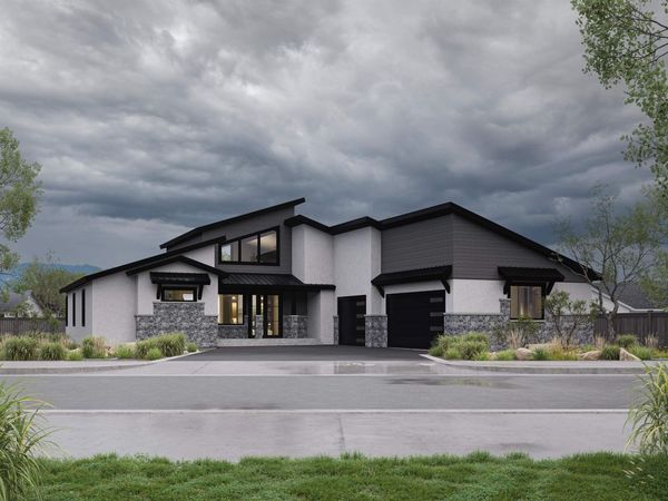 2045 Caleb Way, Grand Junction, CO 81507