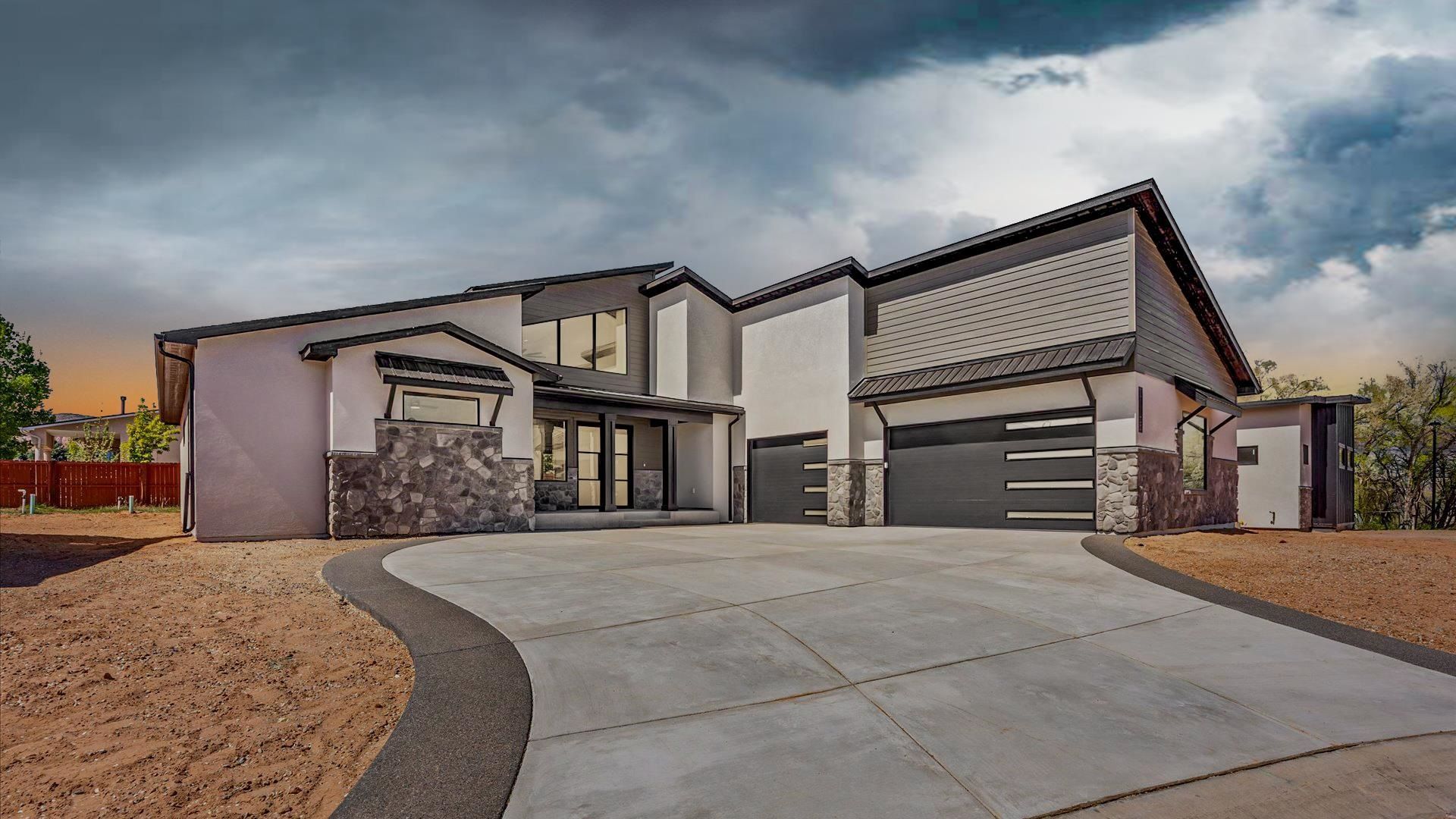 2045 Caleb Way Grand Junction, CO 81507