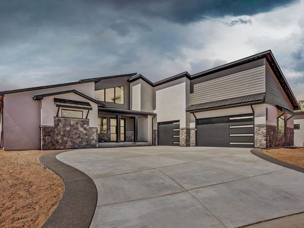 2045 Caleb Way, Grand Junction, CO 81507