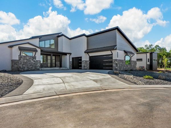 2045 Caleb Way, Grand Junction, CO 81507