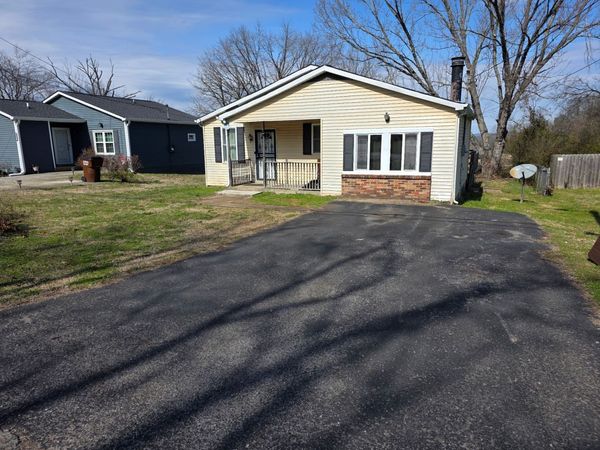 313 Warrior Rd , Madison, TN 37115