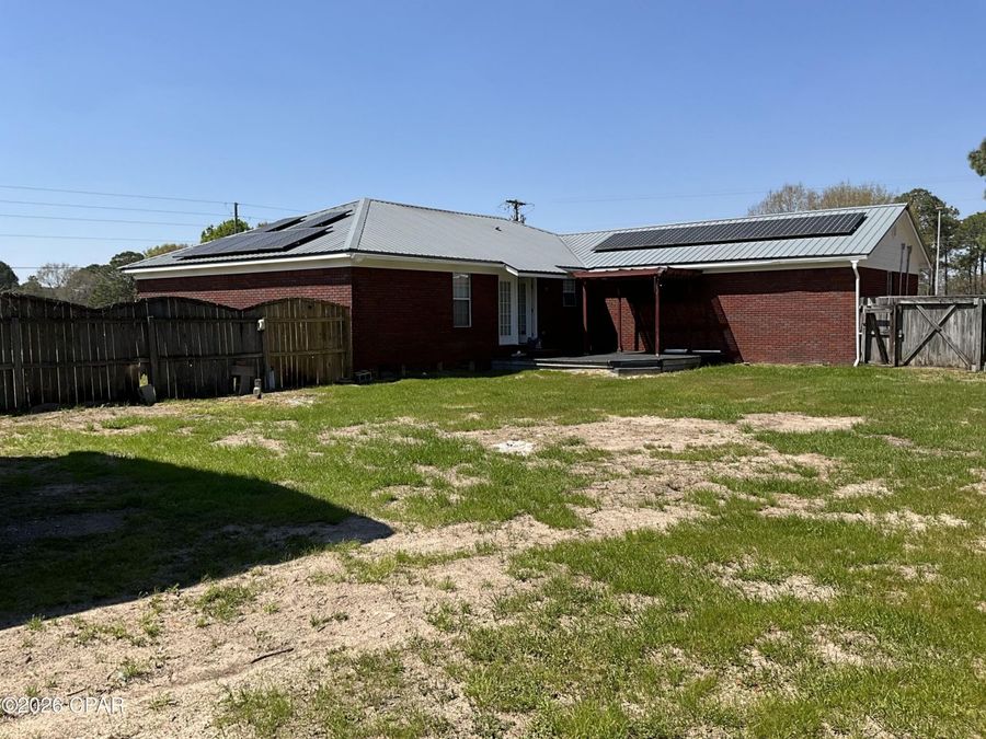 Property Image 46