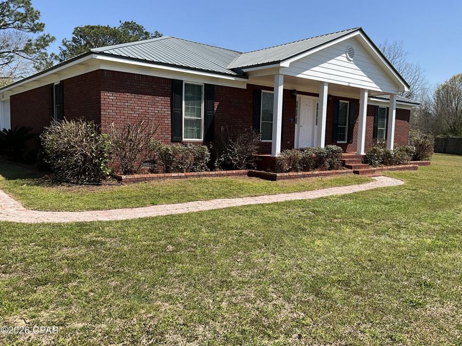 Property Image 48