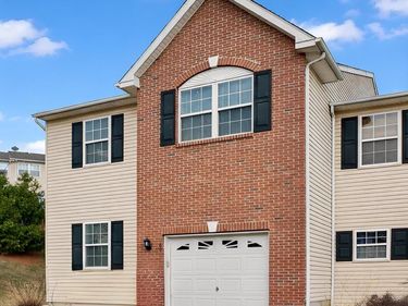 62 GREEN VIEW DRIVE , POTTSTOWN, PA 19464