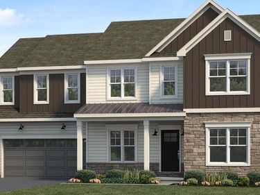 120 MORNING DRIVE , EPHRATA, PA 17522