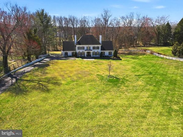 310 SPRINGVALE ROAD, GREAT FALLS, VA 22066